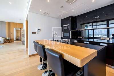 realestate photo 1