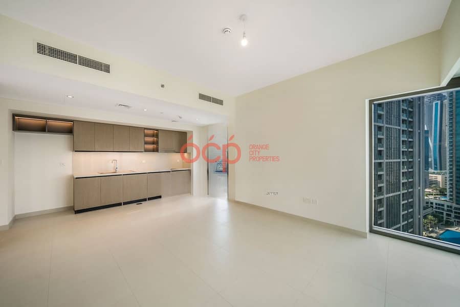 realestate photo 1