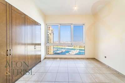 realestate photo 1