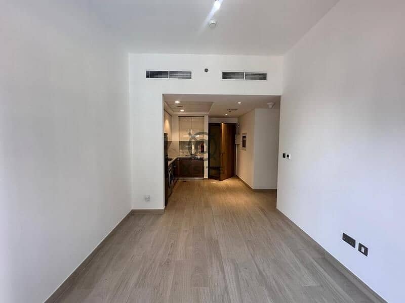 realestate photo 1