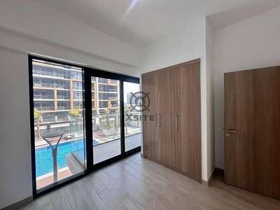 realestate photo 2