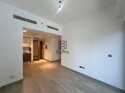 realestate photo 3