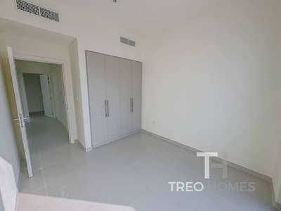 realestate photo 3