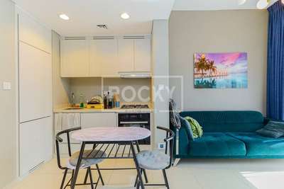 realestate photo 1