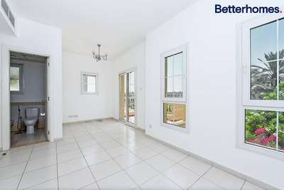 realestate photo 3