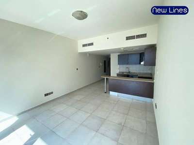 realestate photo 1