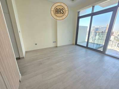 realestate photo 2