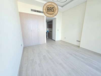 realestate photo 3