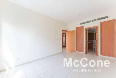 realestate photo 3