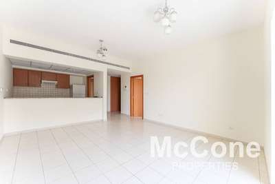 realestate photo 2