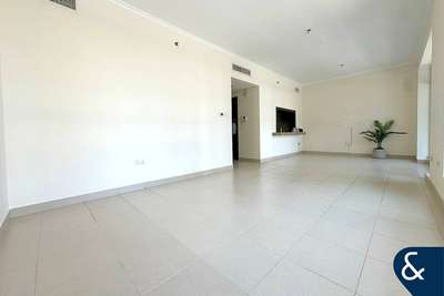 realestate photo 2