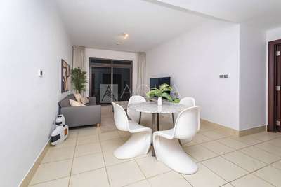 realestate photo 3