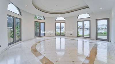 realestate photo 3