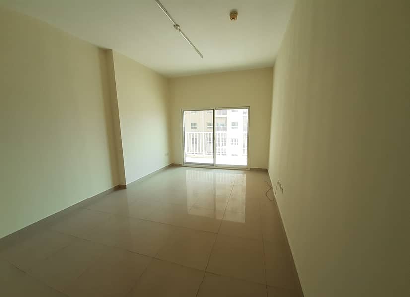 realestate photo 1