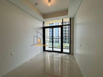 realestate photo 1