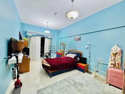 realestate photo 1