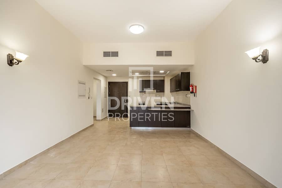 realestate photo 1