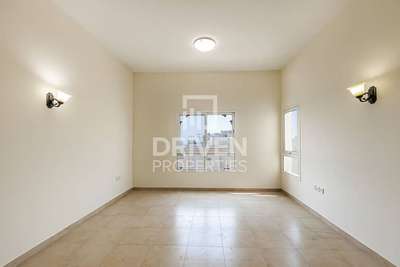 realestate photo 1