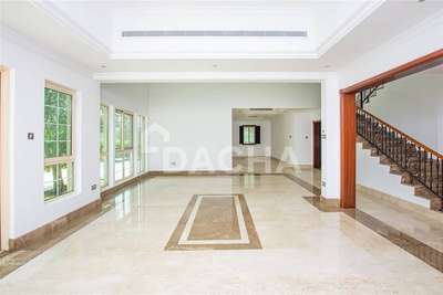 realestate photo 1