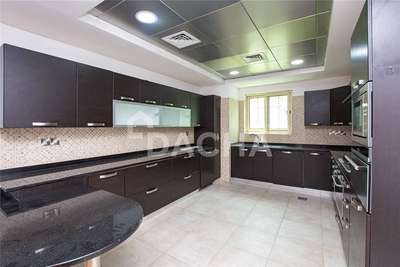 realestate photo 3