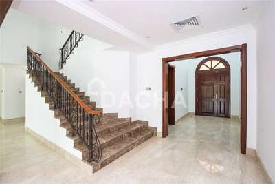 realestate photo 2