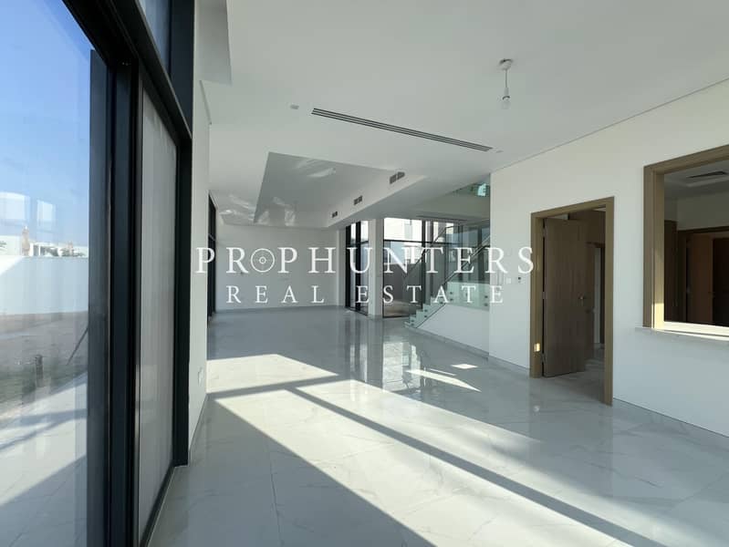 realestate photo 1