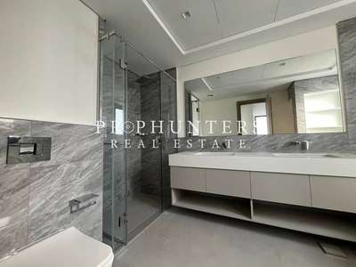 realestate photo 2