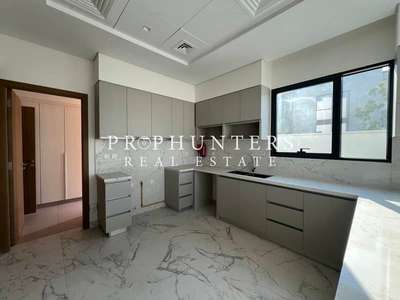 realestate photo 3