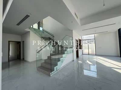 realestate photo 1