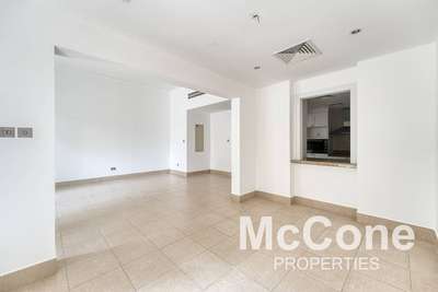 realestate photo 3