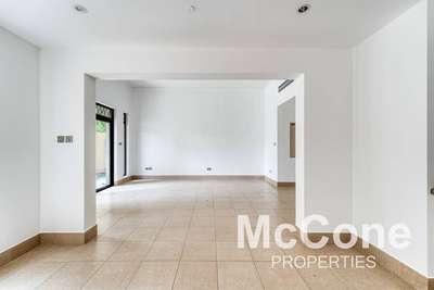 realestate photo 2