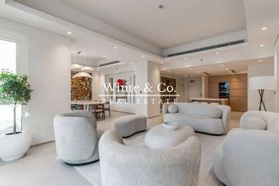 realestate photo 2