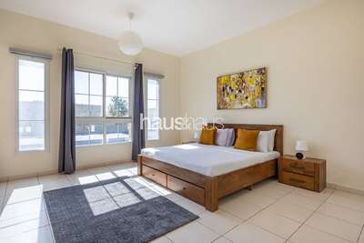 realestate photo 1