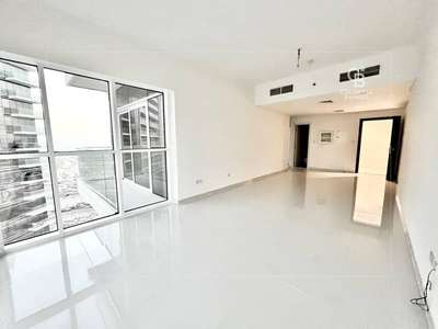 realestate photo 3