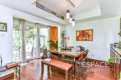 realestate photo 3