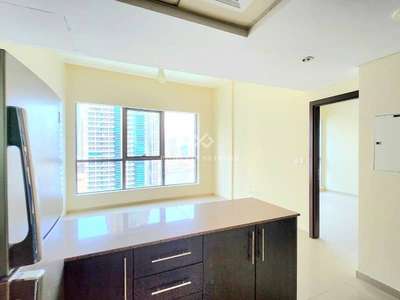 realestate photo 3