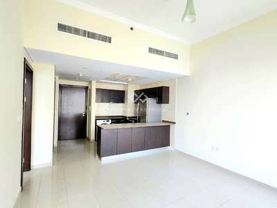 realestate photo 1