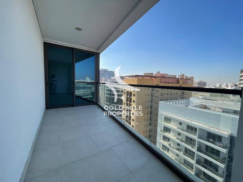 realestate photo 1
