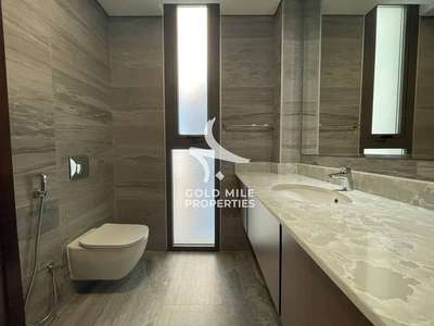 realestate photo 2