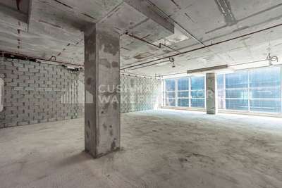 realestate photo 1