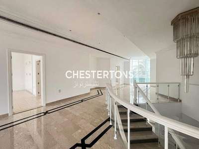 realestate photo 3