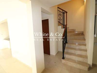 realestate photo 3