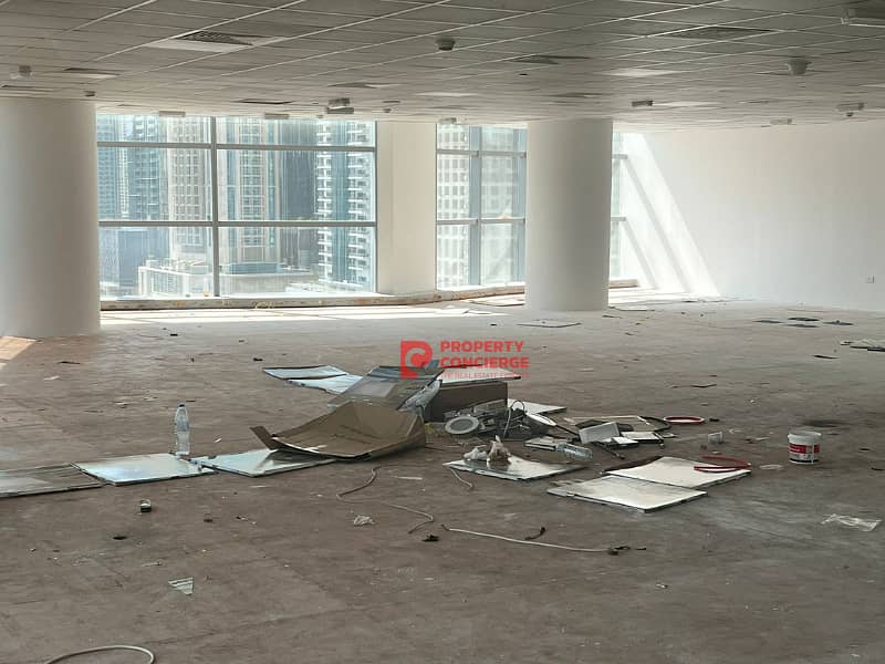 realestate photo 1