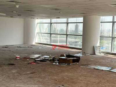 realestate photo 2