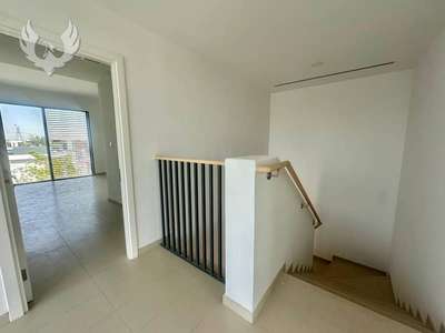 realestate photo 1