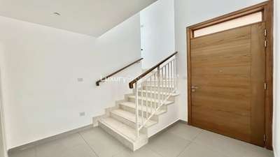 realestate photo 3