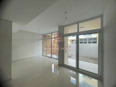 realestate photo 1