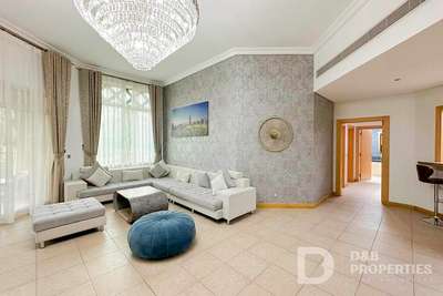 realestate photo 1