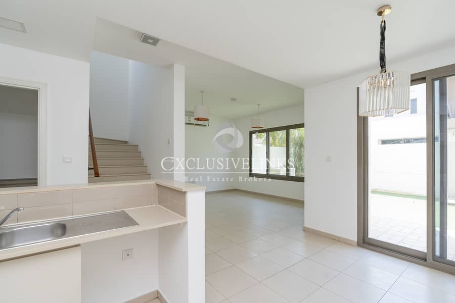 realestate photo 1