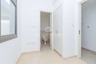 realestate photo 2